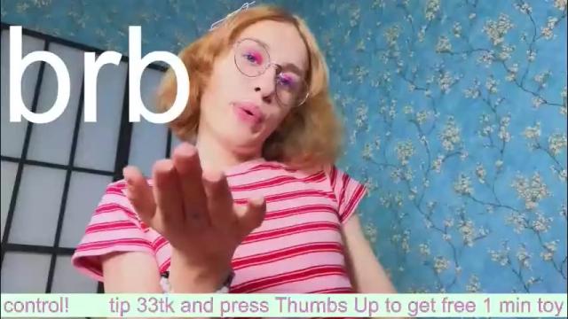 Image 6 of mrs_mills Stream on Chaturbate on 6 days ago