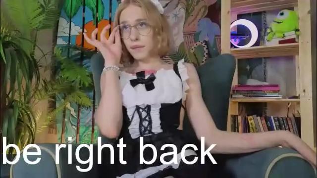 Thumbnail 1, mrs_mills's Stream at Chaturbate, 3 days ago