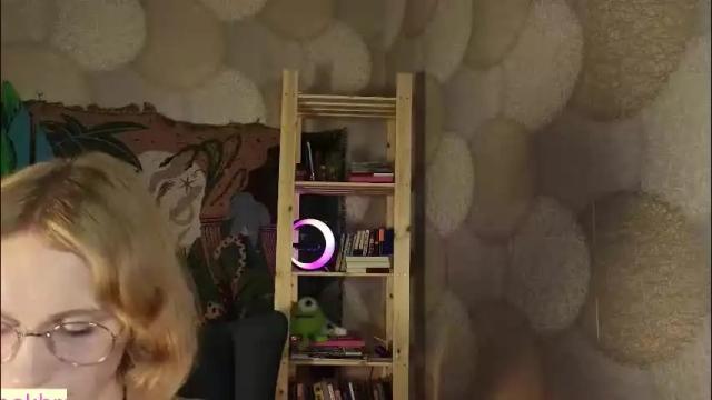 Image 12 of mrs_mills Stream on Chaturbate on 4 days ago