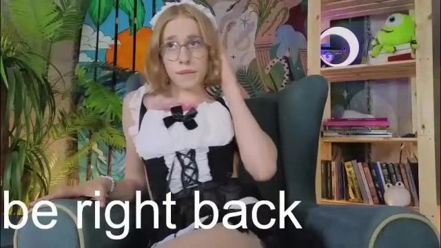 Image 2 of mrs_mills Stream on Chaturbate on 4 days ago