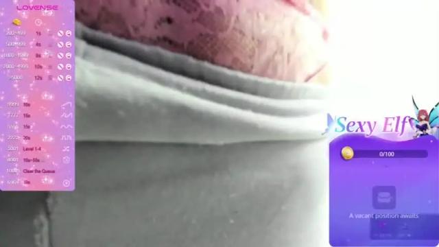 Image 6 of mrs_mommy Stream on Chaturbate on 12 months ago
