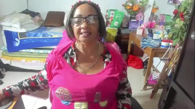 Thumbnail 2, mrs_mommy's Stream at Chaturbate, 1 month ago