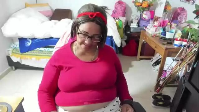 Image 11 of mrs_mommy Stream on Chaturbate on 1 month ago