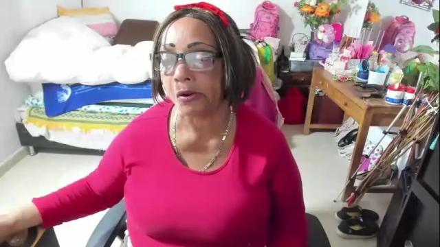 Image 7 of mrs_mommy Stream on Chaturbate on 1 month ago