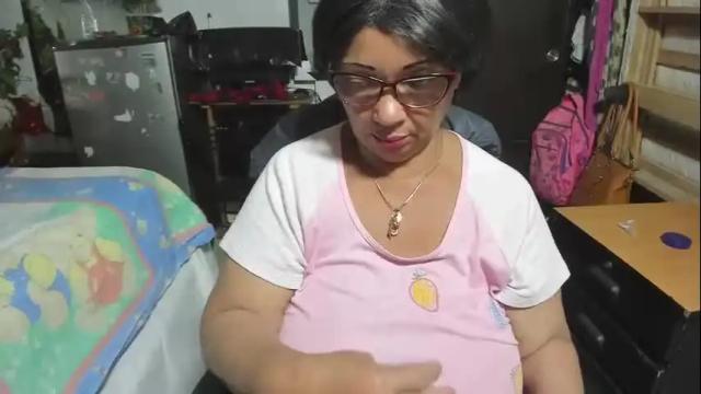 Thumbnail 2, mrs_mommy's Stream at Chaturbate, 9 days ago