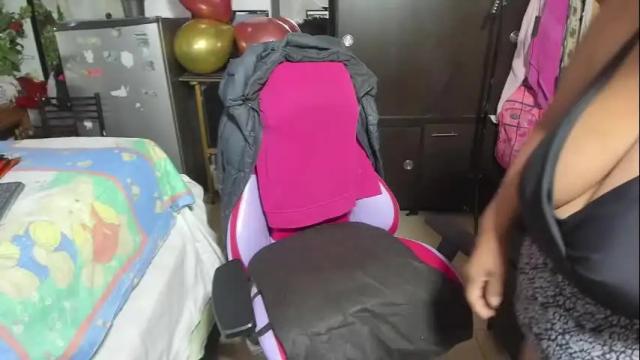 Image 10 of mrs_mommy Stream on Chaturbate on 7 days ago