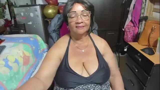 Image 12 of mrs_mommy Stream on Chaturbate on 7 days ago