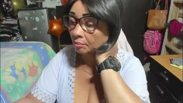 Thumbnail 1, mrs_mommy's Stream at Chaturbate, 3 days ago