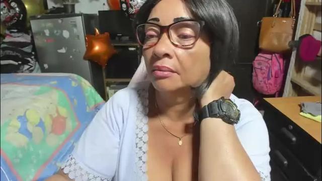 Image 3 of mrs_mommy Stream on Chaturbate on 4 days ago