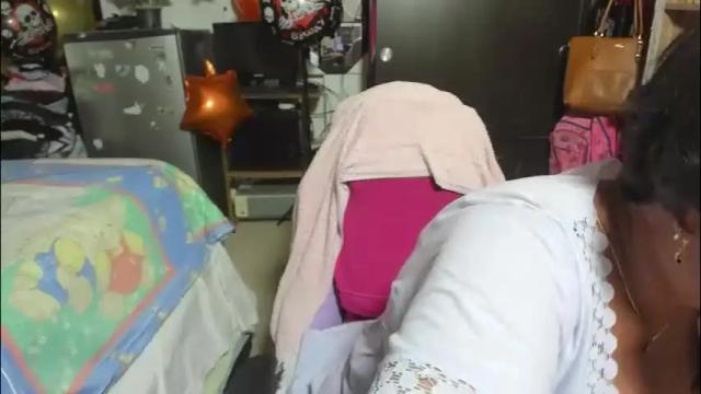 Image 7 of mrs_mommy Stream on Chaturbate on 4 days ago