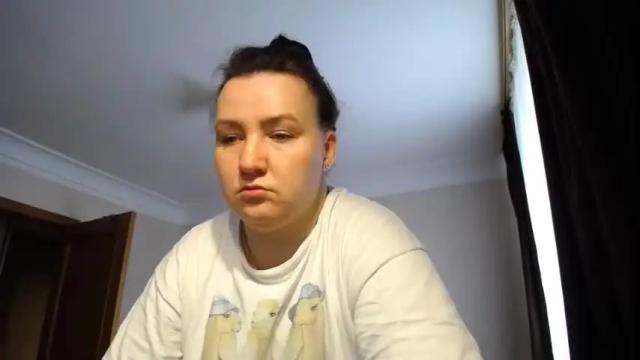 Thumbnail 1, mrs_smith__'s Stream at Chaturbate, 14 days ago