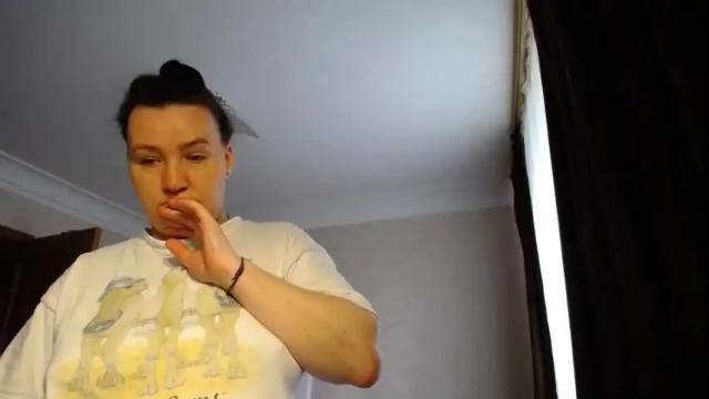 Image 2 of mrs_smith__ Stream on Chaturbate on 15 days ago