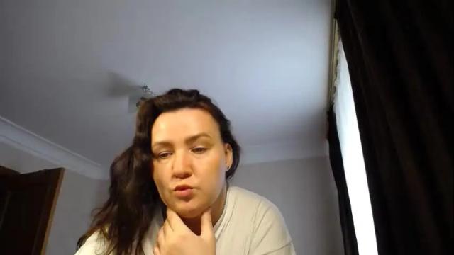Image 4 of mrs_smith__ Stream on Chaturbate on 15 days ago