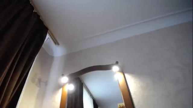 Image 6 of mrs_smith__ Stream on Chaturbate on 15 days ago