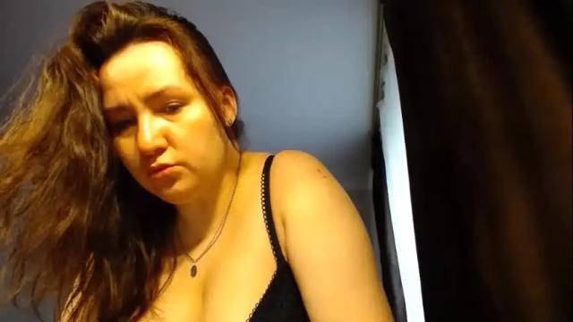 Thumbnail 1, mrs_smith__'s Stream at Chaturbate, 5 days ago