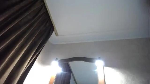 Thumbnail 2, mrs_smith__'s Stream at Chaturbate, 4 months ago