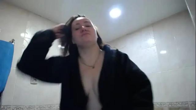 Image 3 of mrs_smith__ Stream on Chaturbate on 6 months ago