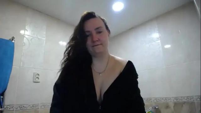 Image 6 of mrs_smith__ Stream on Chaturbate on 6 months ago