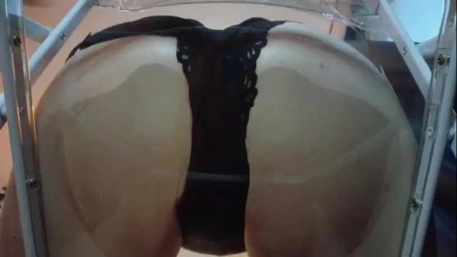 Image 2 of mrsbellum Stream on Chaturbate on 1 month ago