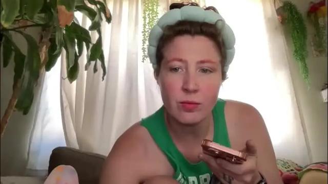 Thumbnail 1, mrsbikesheba's Stream at Chaturbate, 2 months ago