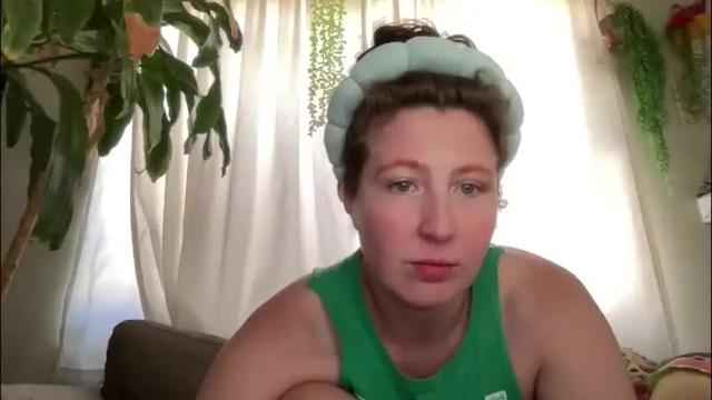 Image 2 of mrsbikesheba Stream on Chaturbate on 2 months ago