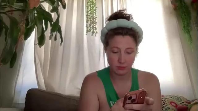 Image 4 of mrsbikesheba Stream on Chaturbate on 2 months ago