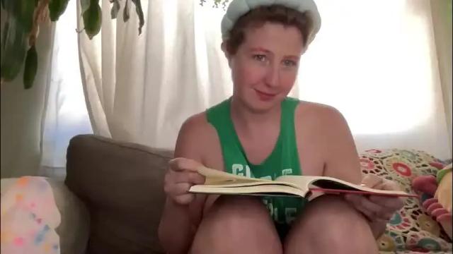 Image 7 of mrsbikesheba Stream on Chaturbate on 2 months ago