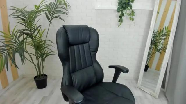 Image 6 of mrsbubbles Stream on Chaturbate on 23 months ago