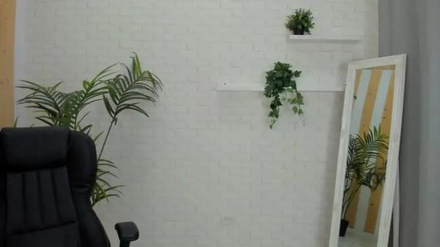 Thumbnail 3, mrsbubbles's Stream at Chaturbate, 23 months ago