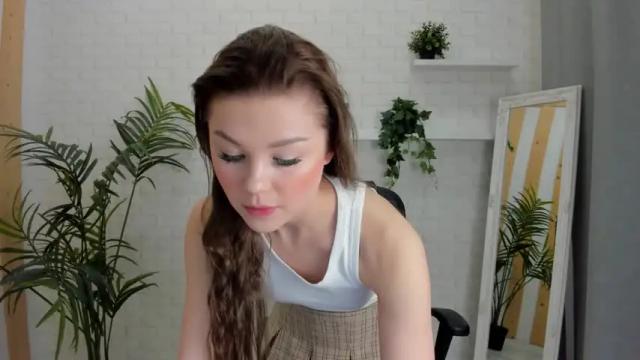 Image 3 of mrsbubbles Stream on Chaturbate on 23 months ago