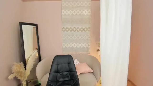 Image 6 of mrsbubbles Stream on Chaturbate on 22 months ago