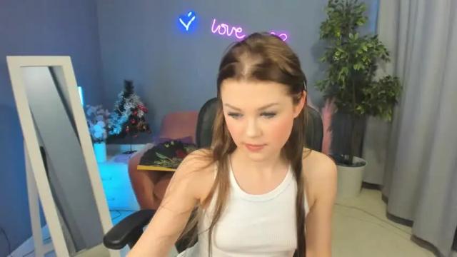 Image 11 of mrsbubbles Stream on Chaturbate on 22 months ago