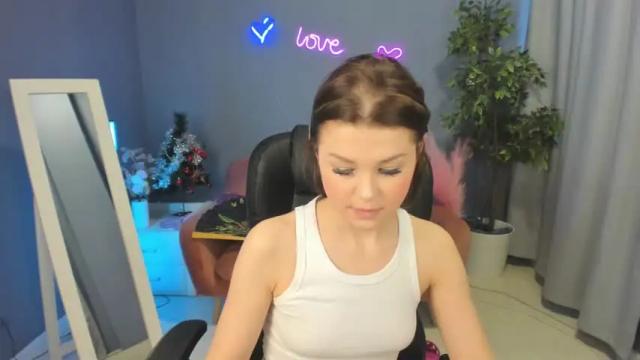 Image 3 of mrsbubbles Stream on Chaturbate on 22 months ago