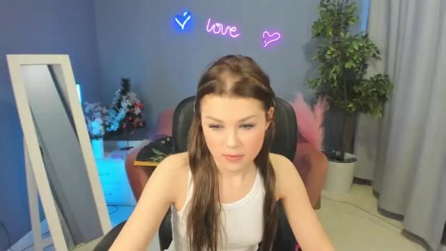 Thumbnail 2, mrsbubbles's Stream at Chaturbate, 22 months ago