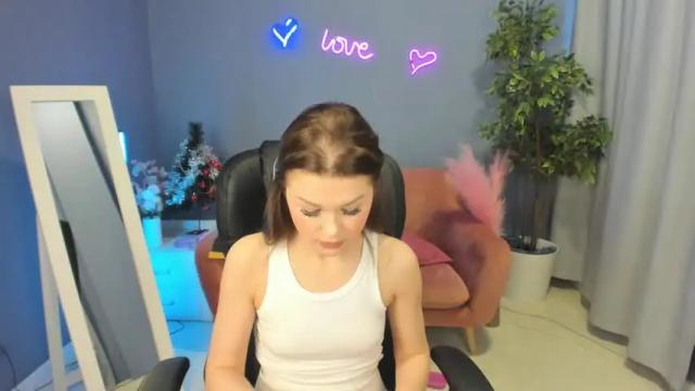 Image 8 of mrsbubbles Stream on Chaturbate on 22 months ago