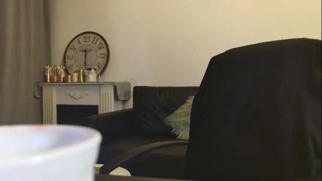 Image 6 of mrsemma Stream on Chaturbate on 1 month ago