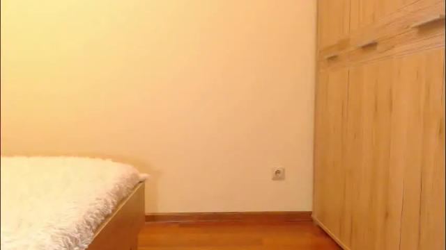 Image 10 of mrsfllower Stream on Chaturbate on 1 month ago