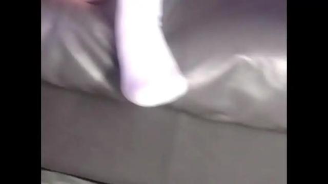Image 7 of mrsgothbimbo Stream on Chaturbate on 1 month ago