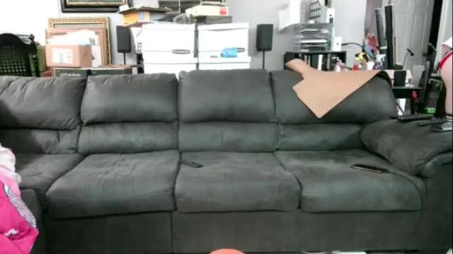 Thumbnail 1, mrsgothbimbo's Stream at Chaturbate, 6 months ago