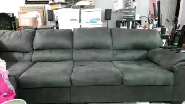 Image 3 of mrsgothbimbo Stream on Chaturbate on 6 months ago