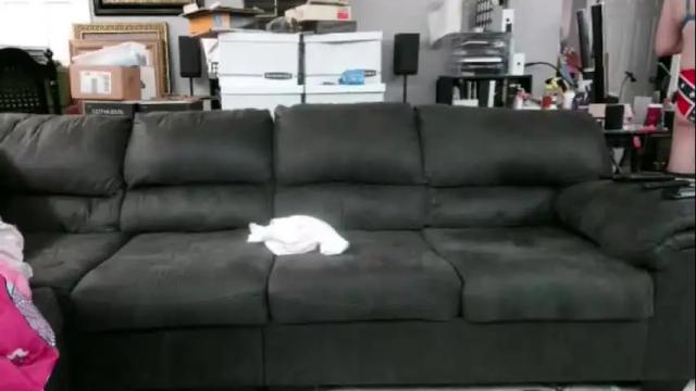 Image 6 of mrsgothbimbo Stream on Chaturbate on 6 months ago