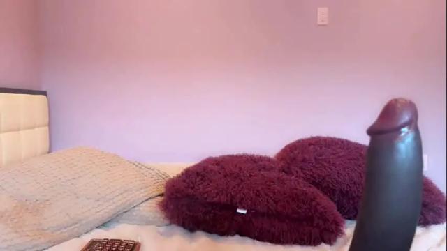 Image 12 of mrsjanetm Stream on Chaturbate on 14 days ago