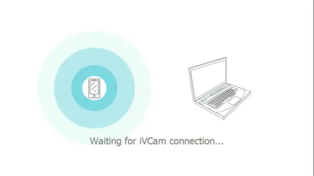 Image 2 of mrsjanetm Stream on Chaturbate on 6 months ago