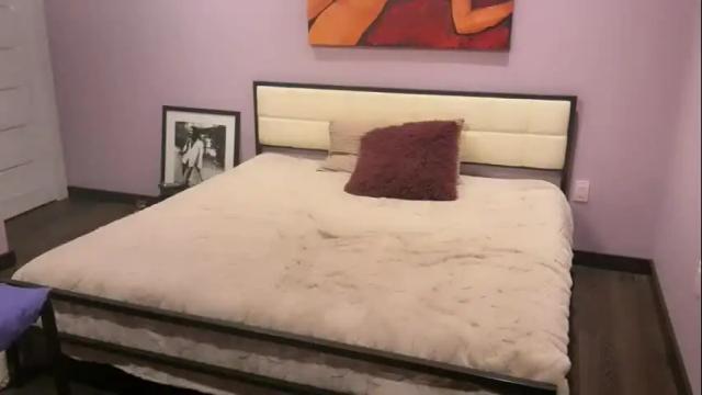 Thumbnail 3, mrsjanetm's Stream at Chaturbate, 2 months ago