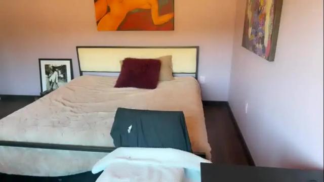 Thumbnail 1, mrsjanetm's Stream at Chaturbate, 2 months ago