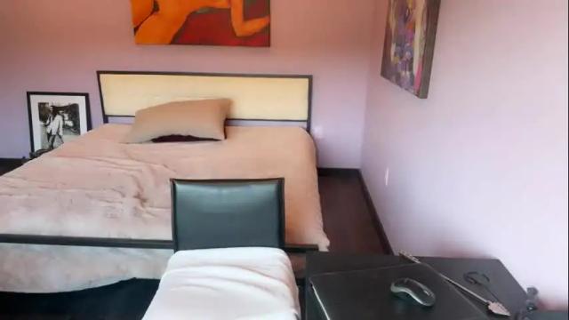 Image 2 of mrsjanetm Stream on Chaturbate on 4 months ago