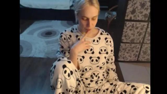 Image 11 of mrsluck Stream on Chaturbate on 2 months ago