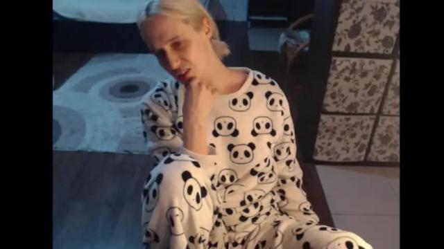 Image 12 of mrsluck Stream on Chaturbate on 2 months ago