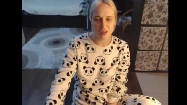 Thumbnail 2, mrsluck's Stream at Chaturbate, 2 months ago