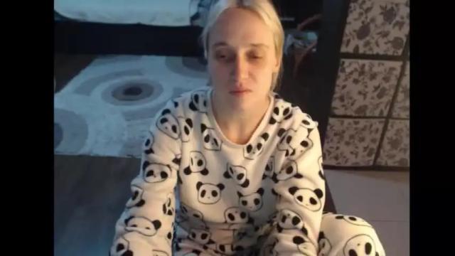 Image 8 of mrsluck Stream on Chaturbate on 2 months ago